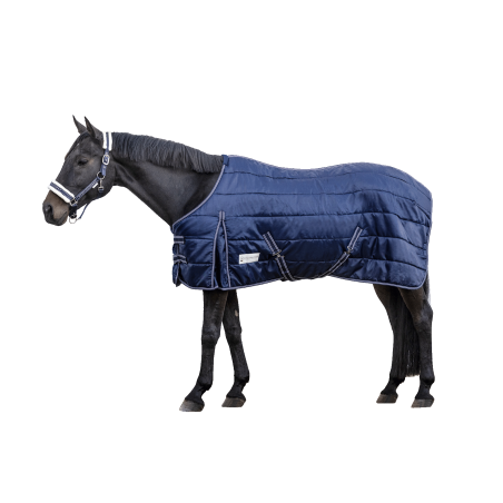 Stalldecke Waldhausen Economic 300 g