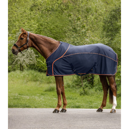 Walshausen Cooler Sommer-Fliegendecke