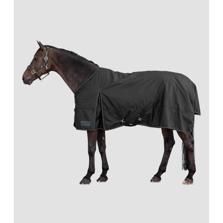 Waldhausen Outdoor-Decke Nordic aus Fleece