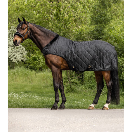 Waldhausen Exclusive 50 g Walker-Decke