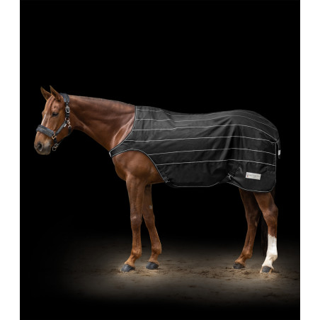 Waldhausen Reflex Schrittdecke