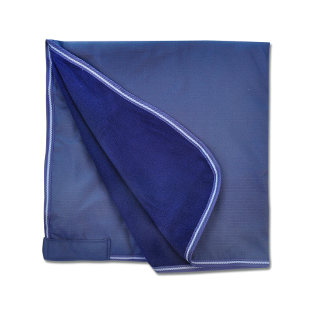 Führerdecke Waldhausen