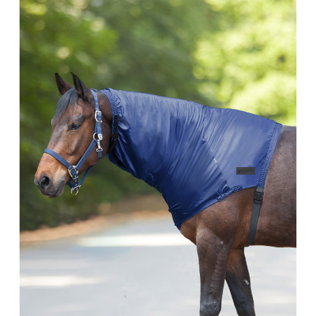 Ekzem-Schutz-Halsschutz Waldhausen