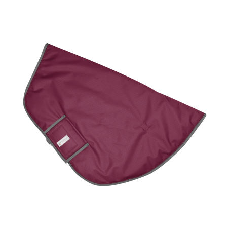 Waldhausen Economic Outdoor-Halsteil 200 g