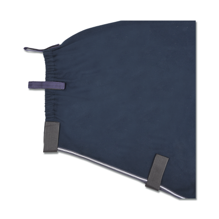 Polar-Halsschutz Waldhausen Economic