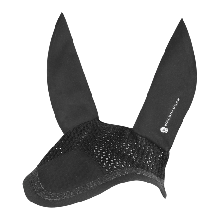 Fliegenhaube Waldhausen Competition