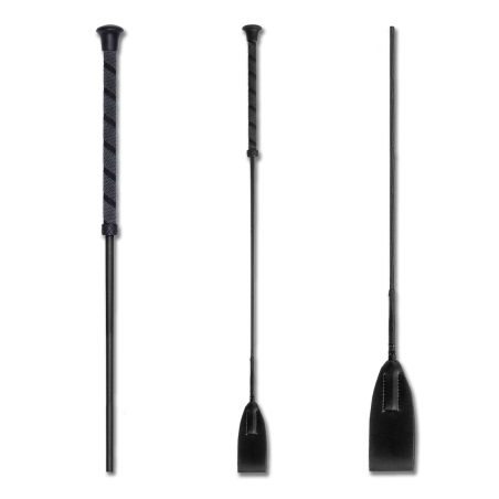 Anti-Rutsch Gerte Waldhausen