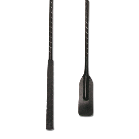 Sprenger-Springgerte Waldhausen