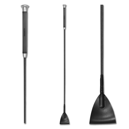 Springgerte Waldhausen mit Gelgriff