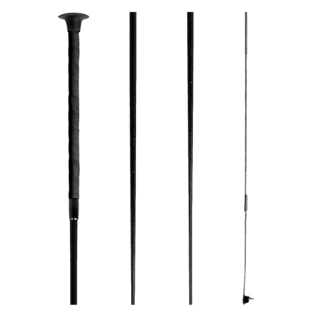 Dressur- und Touchiergerte Waldhausen