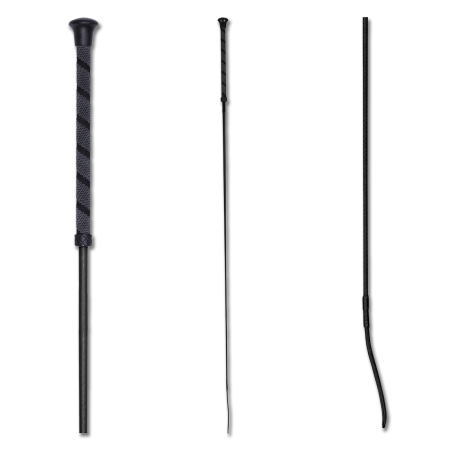 Waldhausen Dressurgerte rutschfest