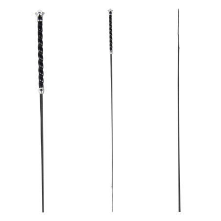 Dressurgerte Waldhausen Classic