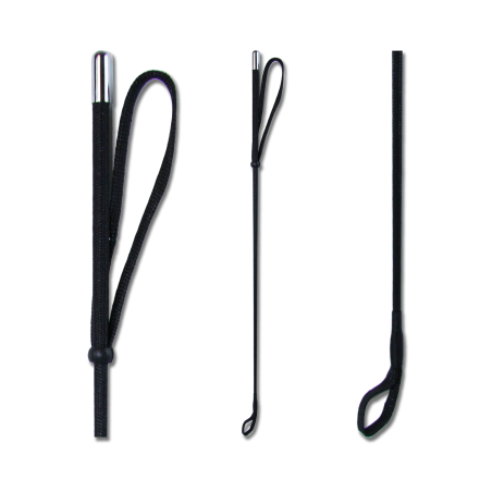 Waldhausen Reitgerte