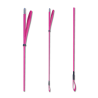 Waldhausen Reitgerte - Pink
