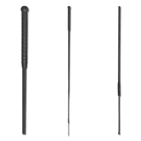 Waldhausen Basic Reitgerte