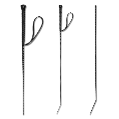 Waldhausen Reflex Gerte