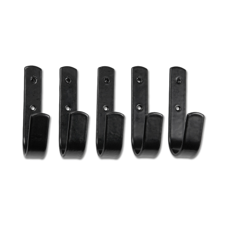 Haken für Riemen Waldhausen