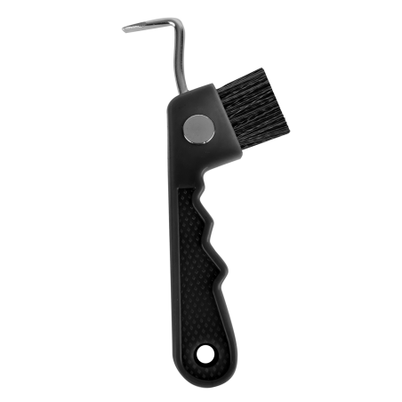 Magnetischer Hufauskratzer Waldhausen