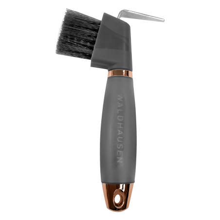 Hufauskratzer Waldhausen mit Gelgriff