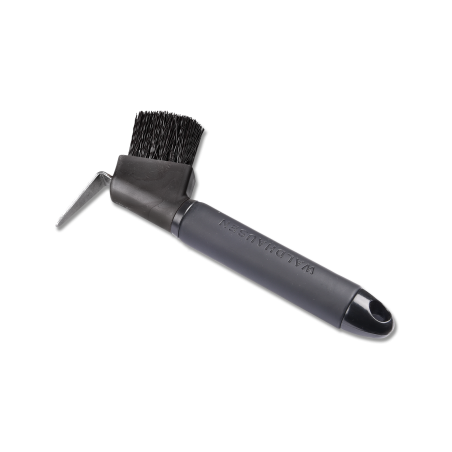 Hufauskratzer Waldhausen Synthetik