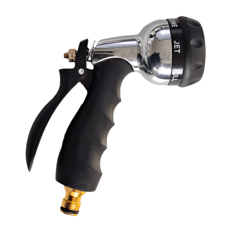 Dusche Komfort Waldhausen