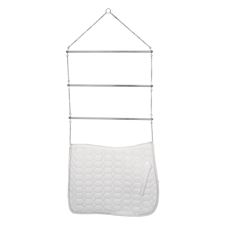 Leiter für Waldhausen-Decken aus Metall