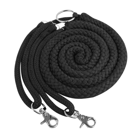 Spezialausbinder Waldhausen