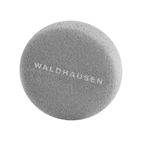 Waldhausen Pflege-Schwamm rund soft