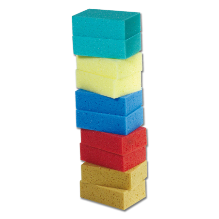 Waldhausen Multifunktionsschwamm