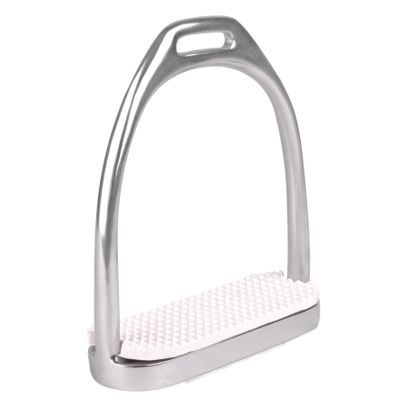 Waldhausen Economic Steigbügel