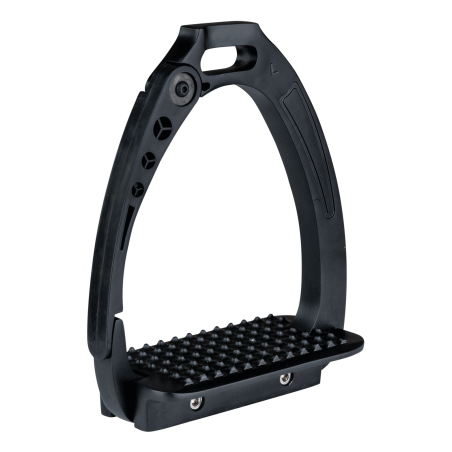 Waldhausen Sicherheitssteigbügel Pro