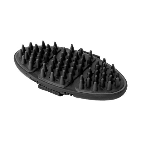 Waldhausen Flex-Massagekardätsche