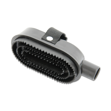 Ersatzstriegel Waldhausen Super Dandy Boy