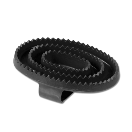 Gummistriegel Waldhausen