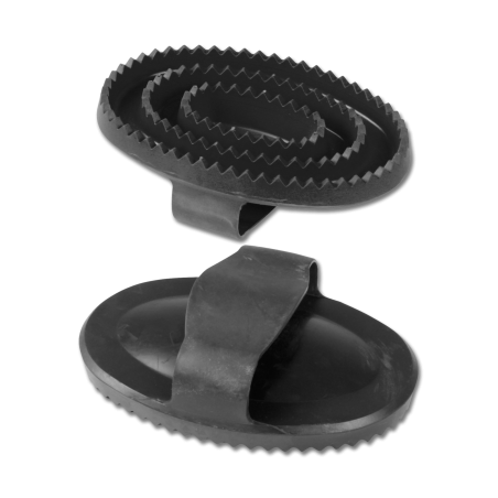 Gummistriegel Waldhausen für Kinder