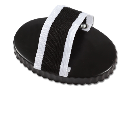 Metallstriegel Waldhausen