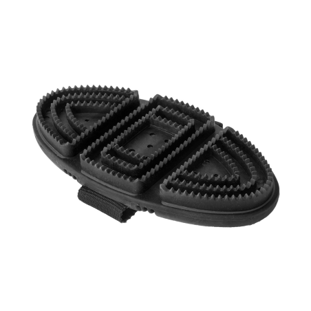 Striegel Waldhausen Flex