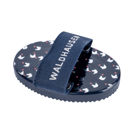 Glückskrabbe Waldhausen