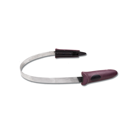 Striegel Waldhausen Soft Touch