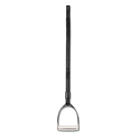 Synthetischer Waldhausen Steigbügelriemen