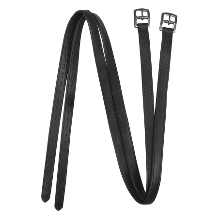 Steigbügelriemen Waldhausen Premium