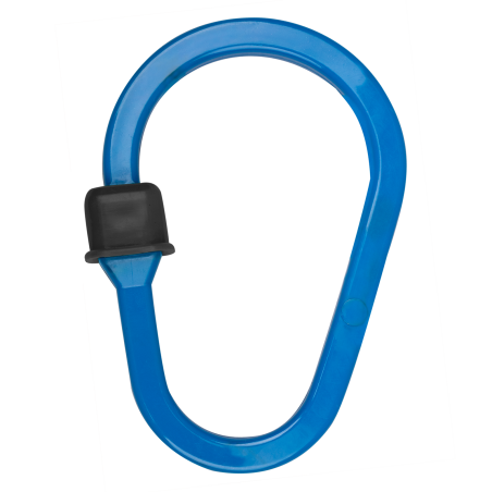 Sicherheitsverschluss Waldhausen