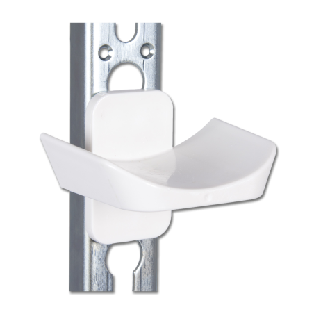 Wettkampfhinderniskarte Waldhausen