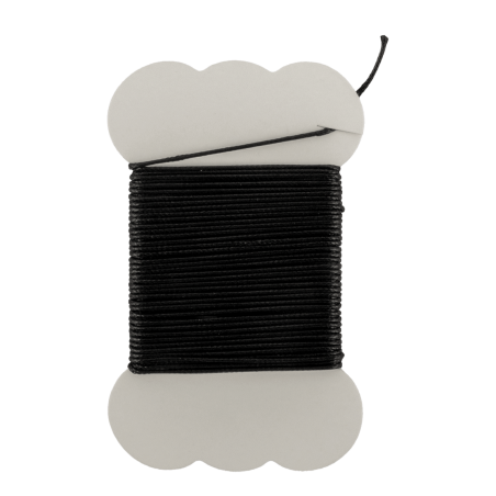 Waldhausen Flechtgarn für Mähnen