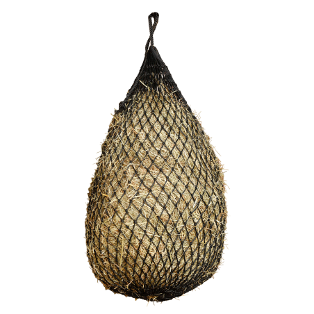 Heunetz Waldhausen Deluxe