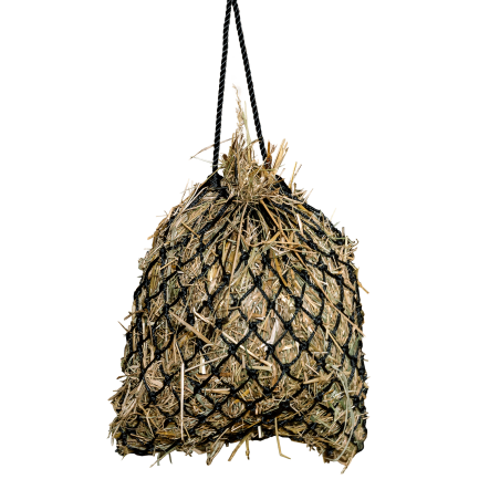 Waldhausen Heunetz Shetland SlowFeed