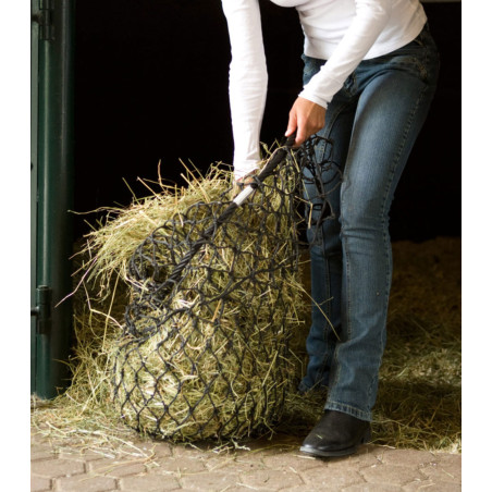 Waldhausen Heunetz Simple Fill XL