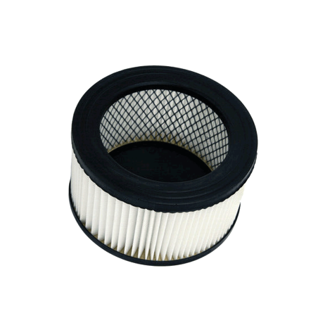 Ersatzfilter Waldhausen Super Dandy Boy