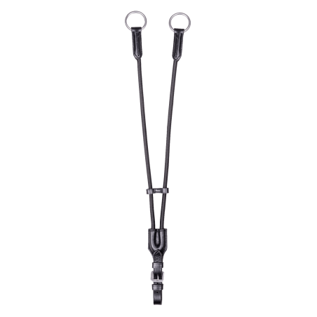 Elastischer Martingalgabel Waldhausen X-Line