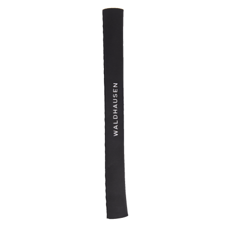 Martingalschoner und Jagdzeug von Waldhausen